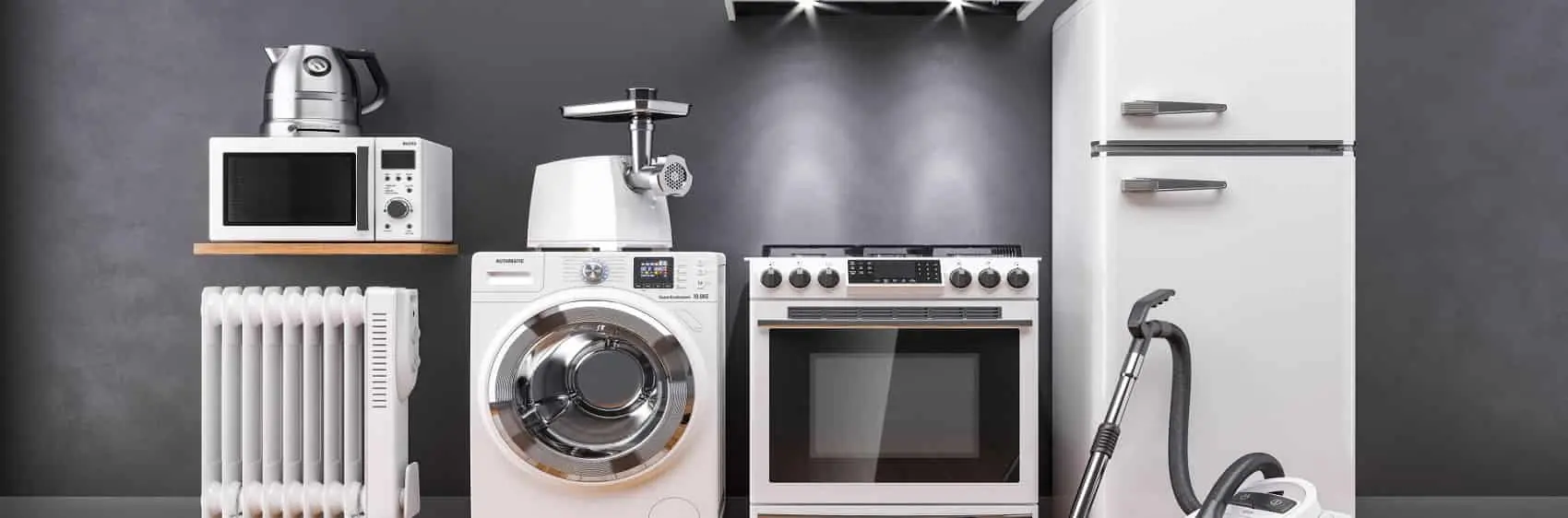 İncirliova Windsor Kombi Servisi